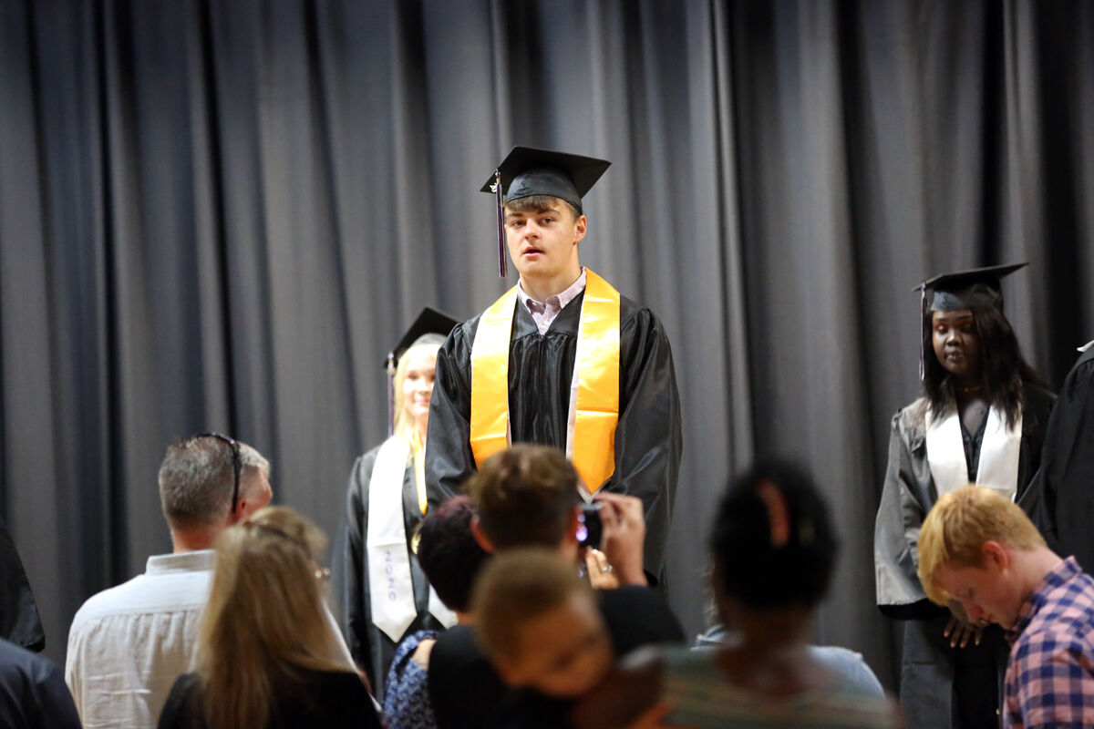 McCool Graduation (1).JPG